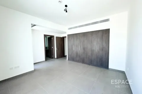 Villa uthyres i Tilal Al Ghaf, Dubai, UAE 3 sovrum, 200 kvm Nr. 650231 - fotografi 8