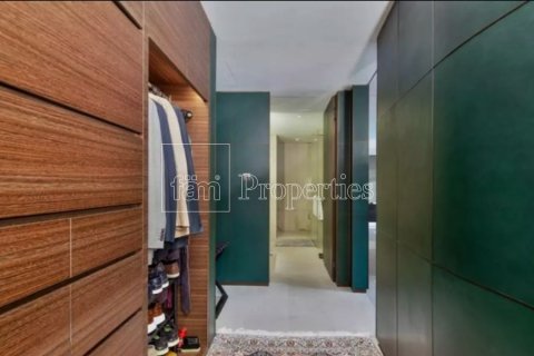 Downtown Dubai (Downtown Burj Dubai), UAE의 임대용 아파트 침실 2개, 178.9제곱미터 번호 629260 - 사진 14