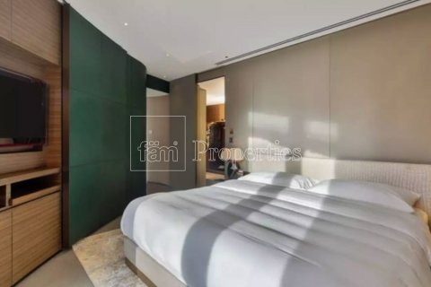 Downtown Dubai (Downtown Burj Dubai), UAE의 임대용 아파트 침실 2개, 178.9제곱미터 번호 629260 - 사진 11