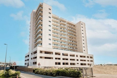 EQUITI RESIDENCE di Al Furjan, Dubai, UEA nomor 285973