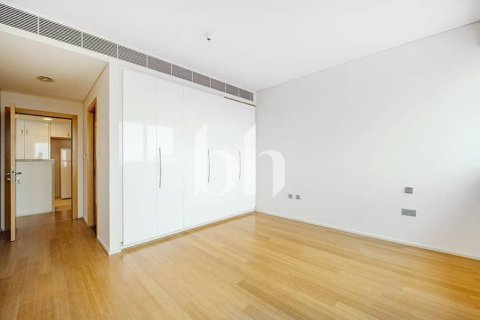 Apartman u Al Raha Beach, Abu Dhabi, UAE 1 spavaća soba, 85 m2 Br. 730527 - fotografija 4