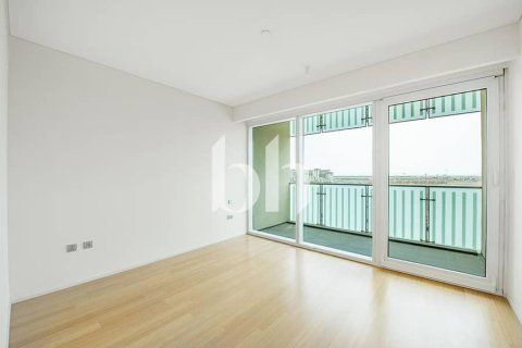 Apartman u Al Raha Beach, Abu Dhabi, UAE 1 spavaća soba, 85 m2 Br. 730527 - fotografija 3