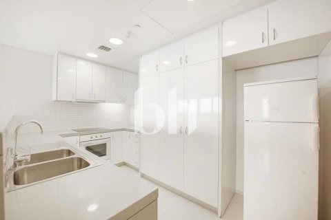 Apartman u Al Raha Beach, Abu Dhabi, UAE 1 spavaća soba, 85 m2 Br. 730527 - fotografija 7