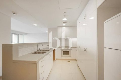 Apartman u Al Raha Beach, Abu Dhabi, UAE 1 spavaća soba, 85 m2 Br. 730527 - fotografija 6