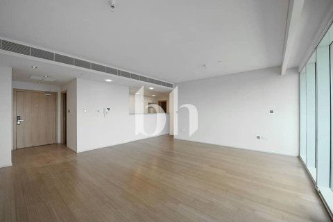 Apartman u Al Raha Beach, Abu Dhabi, UAE 1 spavaća soba, 85 m2 Br. 730527 - fotografija 2