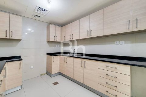 Apartman u Al Reem Island, Abu Dhabi, UAE 1 spavaća soba, 84 m2 Br. 730525 - fotografija 8