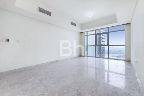 Apartman u Al Reem Island, Abu Dhabi, UAE 1 spavaća soba, 84 m2 Br. 730525 - fotografija 2