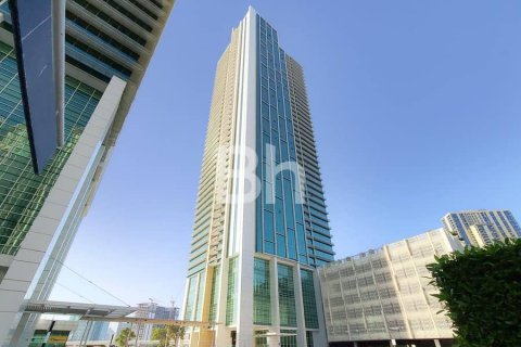Apartman u Al Reem Island, Abu Dhabi, UAE 1 spavaća soba, 84 m2 Br. 730525 - fotografija 9
