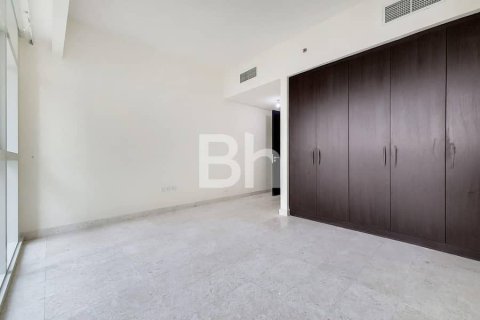 Apartman u Al Reem Island, Abu Dhabi, UAE 1 spavaća soba, 84 m2 Br. 730525 - fotografija 6