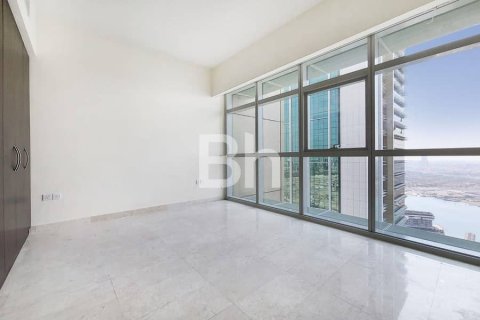 Apartman u Al Reem Island, Abu Dhabi, UAE 1 spavaća soba, 84 m2 Br. 730525 - fotografija 7