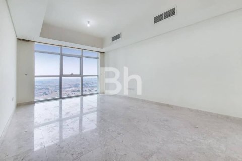 Apartman u Al Reem Island, Abu Dhabi, UAE 1 spavaća soba, 84 m2 Br. 730525 - fotografija 3