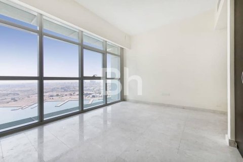 Apartman u Al Reem Island, Abu Dhabi, UAE 1 spavaća soba, 84 m2 Br. 730525 - fotografija 5