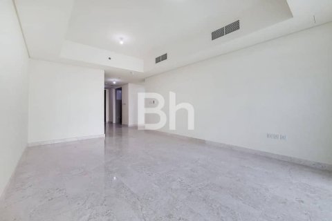 Apartman u Al Reem Island, Abu Dhabi, UAE 1 spavaća soba, 84 m2 Br. 730525 - fotografija 4