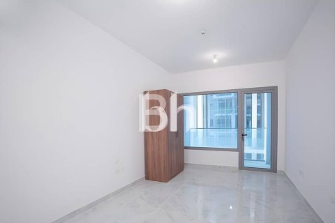 Apartemen di Masdar City, Abu Dhabi, UEA 34 m2 nomor 730528 - foto 3