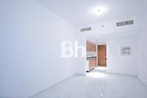 Apartemen di Masdar City, Abu Dhabi, UEA 34 m2 nomor 730528 - foto 2