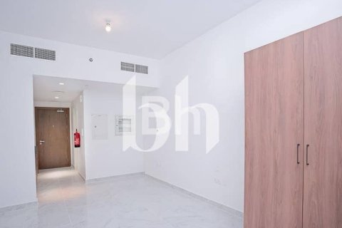 Apartemen di Masdar City, Abu Dhabi, UEA 34 m2 nomor 730528 - foto 4