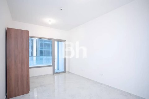 Apartemen di Masdar City, Abu Dhabi, UEA 34 m2 nomor 730528 - foto 8
