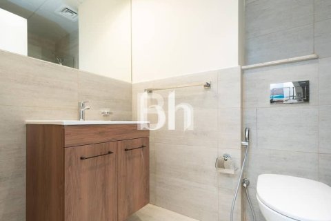 Apartemen di Masdar City, Abu Dhabi, UEA 34 m2 nomor 730528 - foto 10