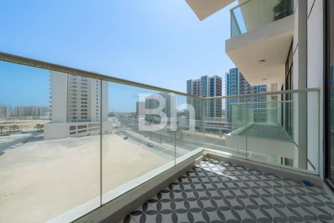 Byt v Al Furjan, Dubai, SAE 1 ložnice, 69 m² Č.: 730523 - fotografie 8