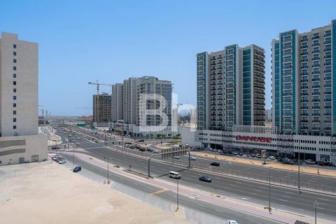 Byt v Al Furjan, Dubai, SAE 1 ložnice, 69 m² Č.: 730523 - fotografie 11