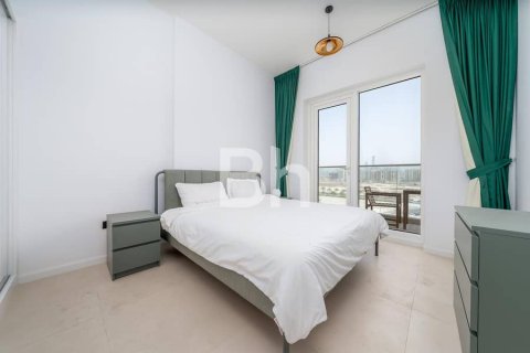 Byt v Al Furjan, Dubai, SAE 1 ložnice, 69 m² Č.: 730523 - fotografie 4