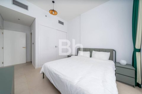 Byt v Al Furjan, Dubai, SAE 1 ložnice, 69 m² Č.: 730523 - fotografie 6