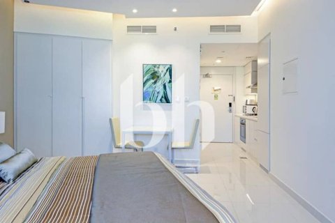 Byt v Business Bay, Dubai, SAE 48 m² Č.: 730522 - fotografie 5