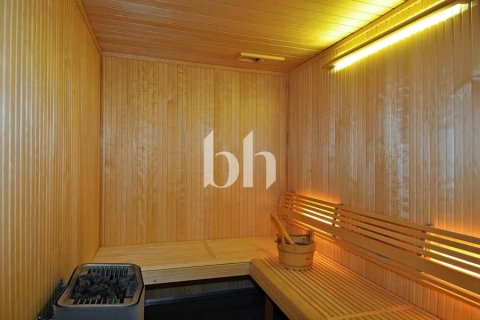 Byt v Business Bay, Dubai, SAE 48 m² Č.: 730522 - fotografie 13