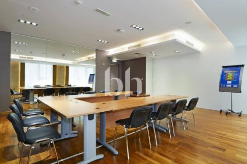 Byt v Business Bay, Dubai, SAE 48 m² Č.: 730522 - fotografie 12