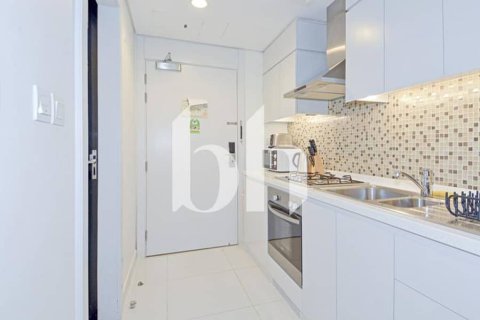 Byt v Business Bay, Dubai, SAE 48 m² Č.: 730522 - fotografie 7
