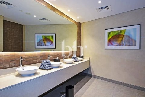 Byt v Business Bay, Dubai, SAE 48 m² Č.: 730522 - fotografie 14