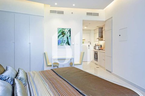 Byt v Business Bay, Dubai, SAE 48 m² Č.: 730522 - fotografie 6