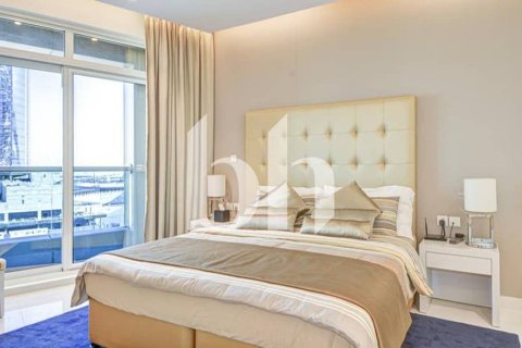 Byt v Business Bay, Dubai, SAE 48 m² Č.: 730522 - fotografie 2