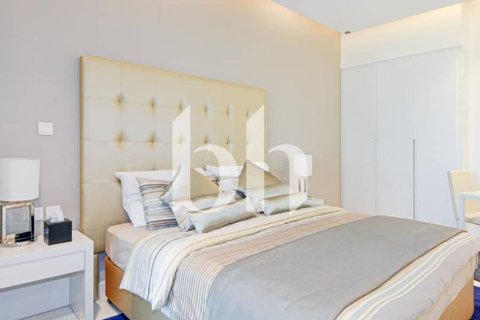Byt v Business Bay, Dubai, SAE 48 m² Č.: 730522 - fotografie 3