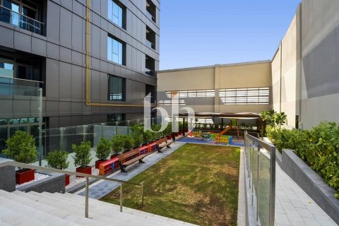 Byt v Business Bay, Dubai, SAE 48 m² Č.: 730522 - fotografie 21