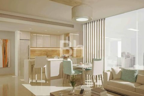 آپارتمان برای فروش در  Dubai، امارات متحده عربی  1 خوابه ، 70 متر مربع ، شماره 730524 - تصویر 2