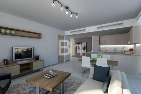 آپارتمان برای فروش در  Dubai، امارات متحده عربی  1 خوابه ، 70 متر مربع ، شماره 730524 - تصویر 7