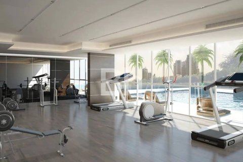 آپارتمان برای فروش در  Dubai، امارات متحده عربی  1 خوابه ، 70 متر مربع ، شماره 730524 - تصویر 10