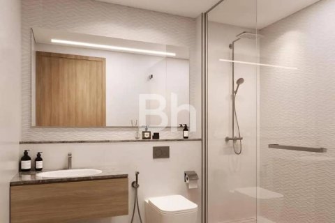 آپارتمان برای فروش در  Dubai، امارات متحده عربی  1 خوابه ، 70 متر مربع ، شماره 730524 - تصویر 8