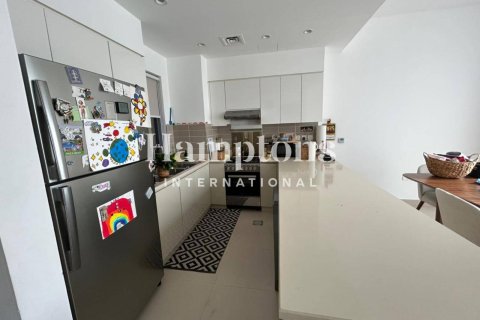 Villa til leie i Dubai Hills Estate, Dubai, Emiratene 4 soverom, 223.52461800 kvm Nr. 651525 - Foto 3