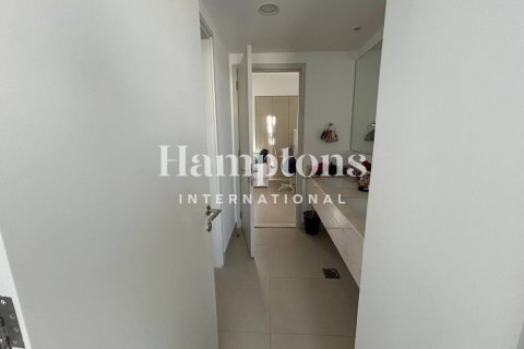 Villa til leie i Dubai Hills Estate, Dubai, Emiratene 4 soverom, 223.52461800 kvm Nr. 651525 - Foto 13