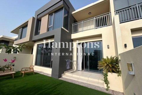 Villa til leie i Dubai Hills Estate, Dubai, Emiratene 4 soverom, 223.52461800 kvm Nr. 651525 - Foto 7