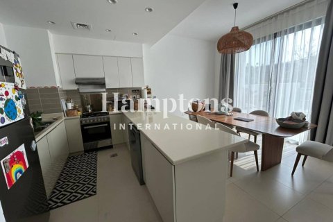 Villa til leie i Dubai Hills Estate, Dubai, Emiratene 4 soverom, 223.52461800 kvm Nr. 651525 - Foto 4