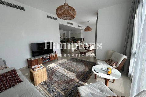 Villa til leie i Dubai Hills Estate, Dubai, Emiratene 4 soverom, 223.52461800 kvm Nr. 651525 - Foto 11