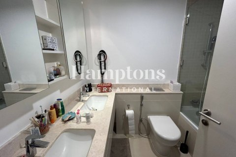 Villa til leie i Dubai Hills Estate, Dubai, Emiratene 4 soverom, 223.52461800 kvm Nr. 651525 - Foto 21