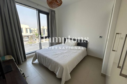 Villa til leie i Dubai Hills Estate, Dubai, Emiratene 4 soverom, 223.52461800 kvm Nr. 651525 - Foto 19