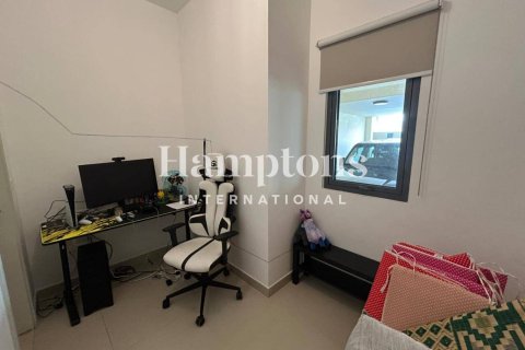 Villa til leie i Dubai Hills Estate, Dubai, Emiratene 4 soverom, 223.52461800 kvm Nr. 651525 - Foto 2