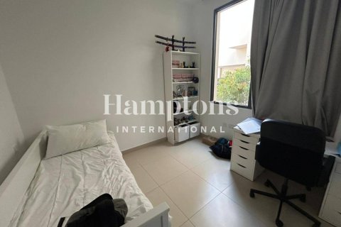 Villa til leie i Dubai Hills Estate, Dubai, Emiratene 4 soverom, 223.52461800 kvm Nr. 651525 - Foto 10