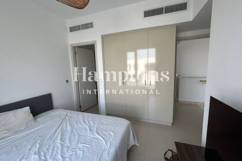 Villa til leie i Dubai Hills Estate, Dubai, Emiratene 4 soverom, 223.52461800 kvm Nr. 651525 - Foto 20