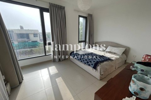 Villa til leie i Dubai Hills Estate, Dubai, Emiratene 4 soverom, 223.52461800 kvm Nr. 651525 - Foto 18